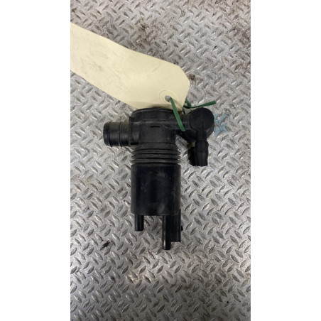 Pompe lave-glace avant Nissan NOTE 1.5 dci (2013)