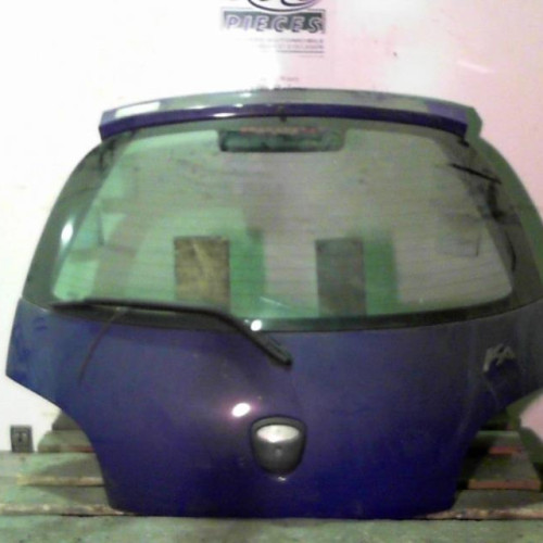 Hayon FORD KA 1  KA 1 PHASE 1
