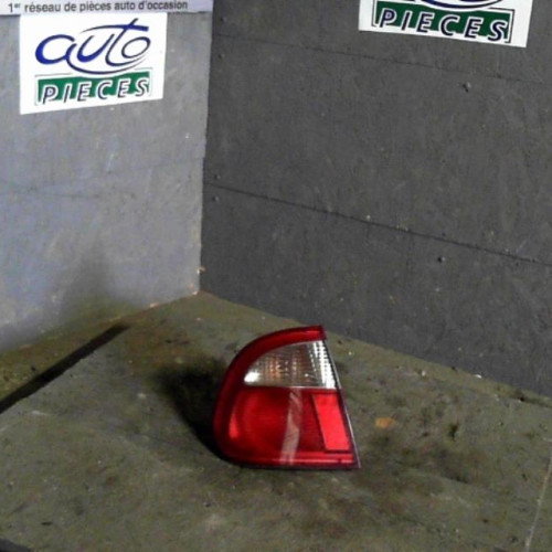 Feu arrière gauche Seat CORDOBA 1.9 tdi (1996-2002)