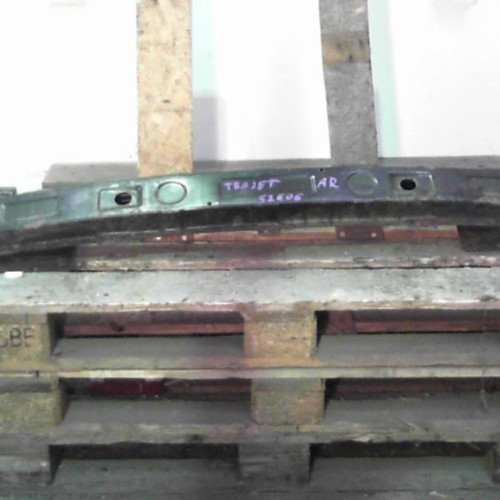 Traverse ar Hyundai TRAJET 2.0 crdi (2001-2008)