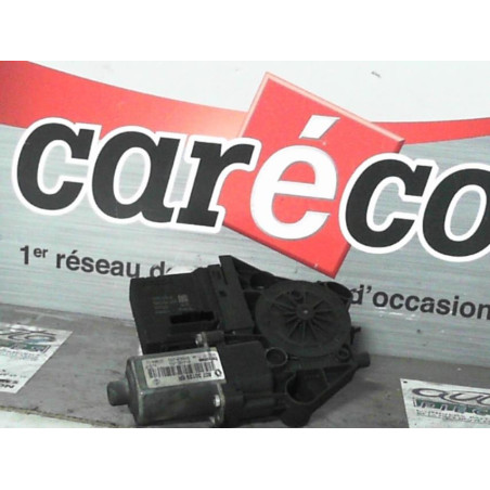 Mecanisme  moteur lève-glace avant droit Renault MEGANE III Grandtour 1.5 dci (kz09, kz0d, kz1g, kz29, kz14, kz1w, kz10, kz1f,..