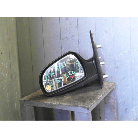 Retroviseur exterieur gauche Hyundai MATRIX 1.6 (2001-2010)