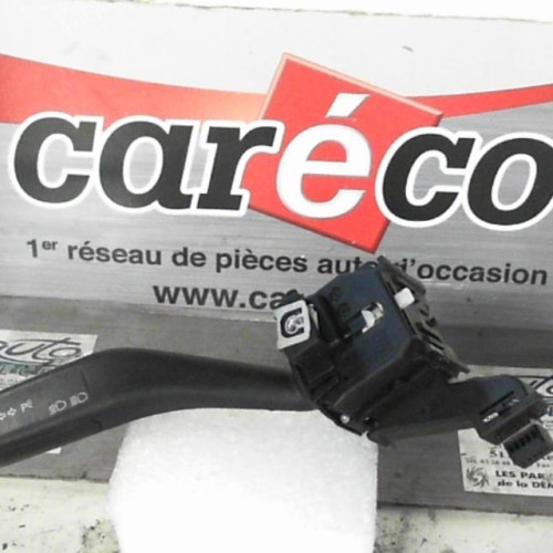 Commande clignotant Vw TOURAN 1.9 tdi (2003-2004) 5 portes