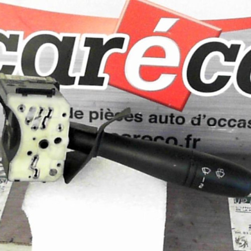 Commande essuie glace Renault MASTER II Camionnette 2.8 dti (1998-2001)