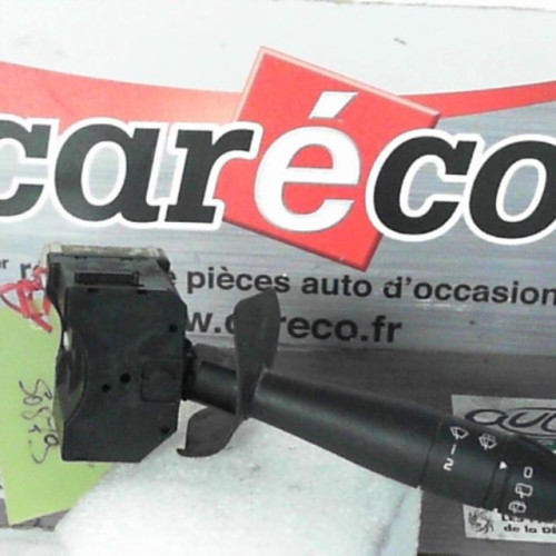 Commande essuie glace RENAULT CLIO 2  CLIO 2 PHASE 2