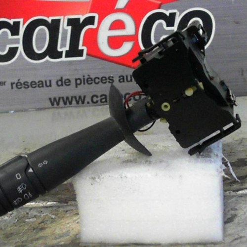 Commande clignotant Renault ESPACE IV 2.2 dci (2002-2006)