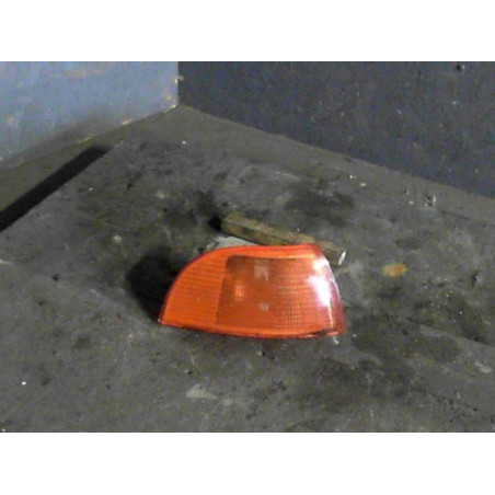 Clignotant droit Fiat PUNTO 55 1.1 (1993-1999)