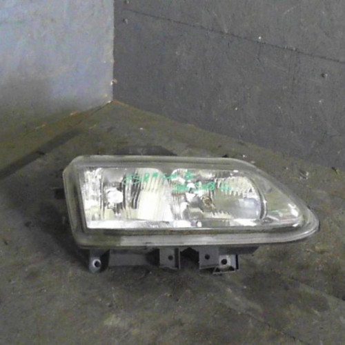 Phare droit Renault ESPACE III 2.2 dci (2000-2002) 5 portes