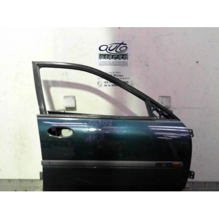 Porte avant droite Renault LAGUNA I Nevada 1.8 (1995-2001)