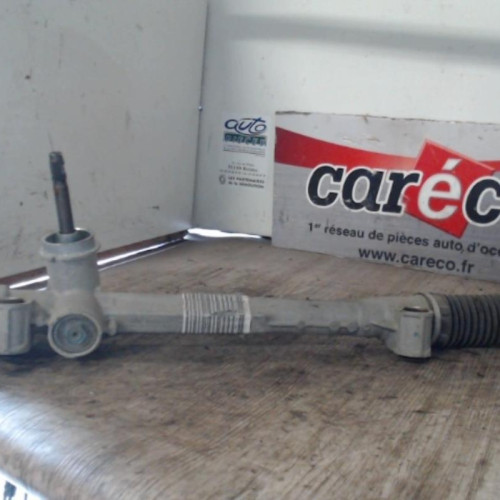 Cremallière electrique Opel CORSA D 1.3 cdti (2006-2014) 5 portes