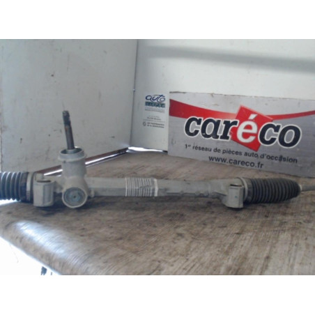 Cremallière electrique Opel CORSA D 1.3 cdti (2006-2014) 5 portes