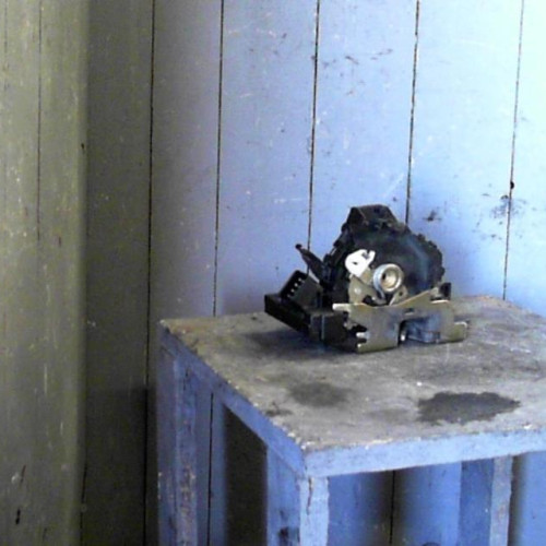 Serrure porte avd FORD FOCUS 1  FOCUS 1