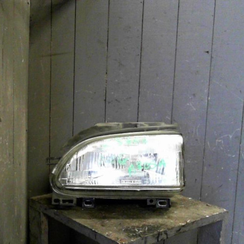 Phare gauche Seat AROSA 1.4 (1997-2004)