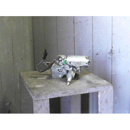 Moteur essuie-glace ar gauche Opel CORSA B 1.4 i (1993-2000)