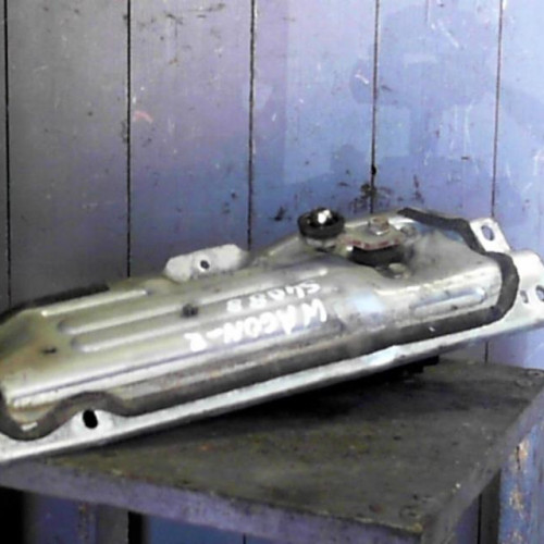 Moteur essuie-glace avant Suzuki WAGON R 3-5 portes 1.0 (1998-2000)