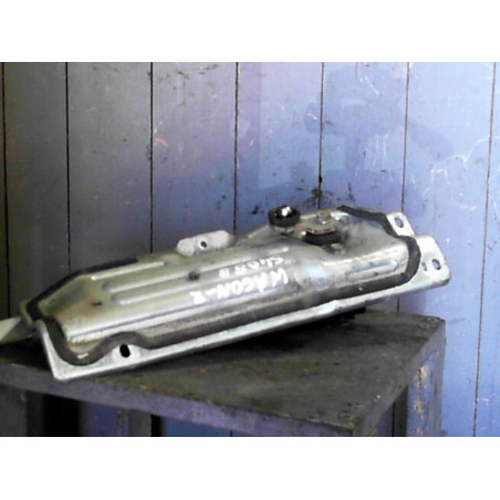 Moteur essuie-glace avant Suzuki WAGON R 3-5 portes 1.0 (1998-2000)
