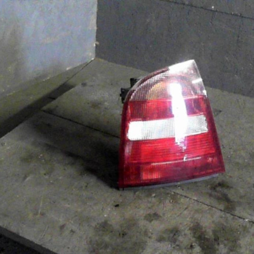Feu arrière gauche Skoda OCTAVIA I 1.9 tdi (1996-2010)