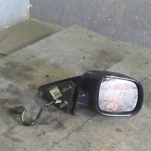 Retroviseur exterieur manuel droit Skoda OCTAVIA I 1.9 tdi (1996-2010)