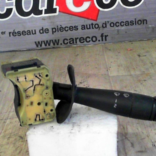 Commande essuie glace Renault MEGANE I Break 1.4 e (1999-2003)