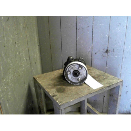 Pompe direction assistee Renault SCÉNIC I Monospace 1.8 16v (2001-2003)