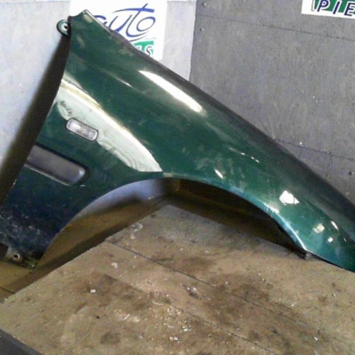 Aile avant droite Rover 400 II 3-5 portes 420 d (1995-2000)
