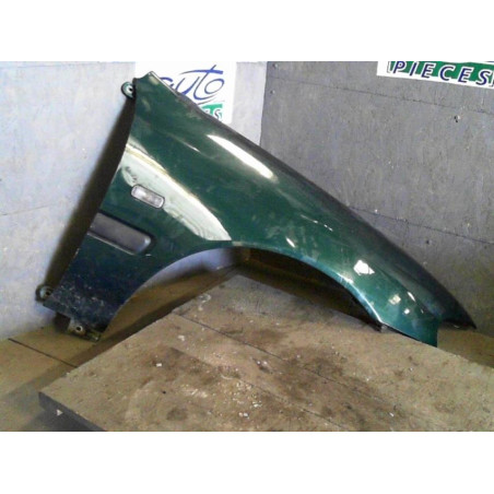 Aile avant droite Rover 400 II 3-5 portes 420 d (1995-2000)