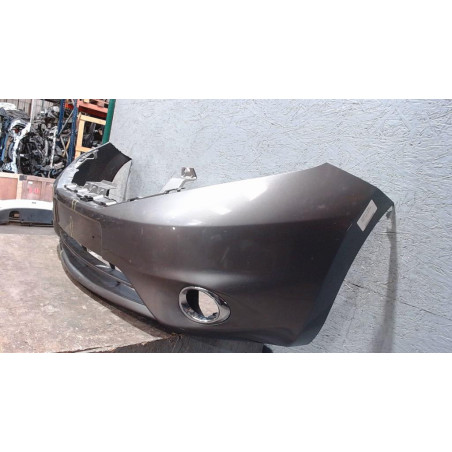 Pare-choc avant Nissan NOTE 1.5 dci (2013)