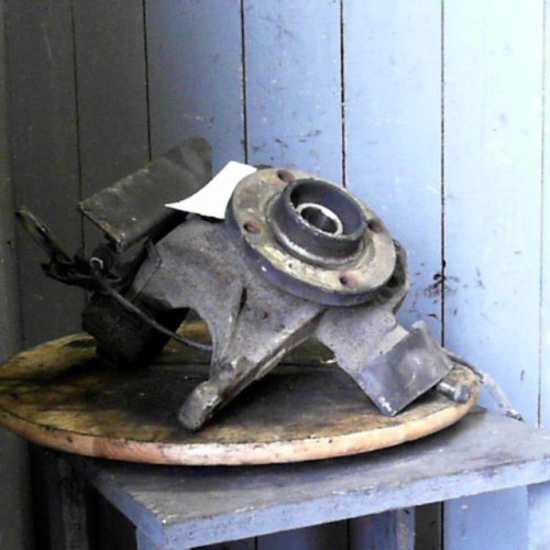 Pivot avd Citroën C5 I Break 2.0 hdi (2001-2004)