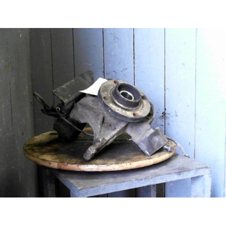 Pivot avd Citroën C5 I Break 2.0 hdi (2001-2004)