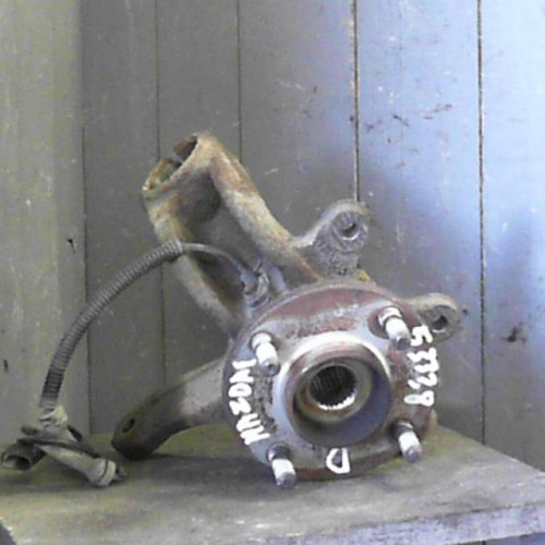 Pivot avd Mazda PREMACY 2.0 td (2000-2005)