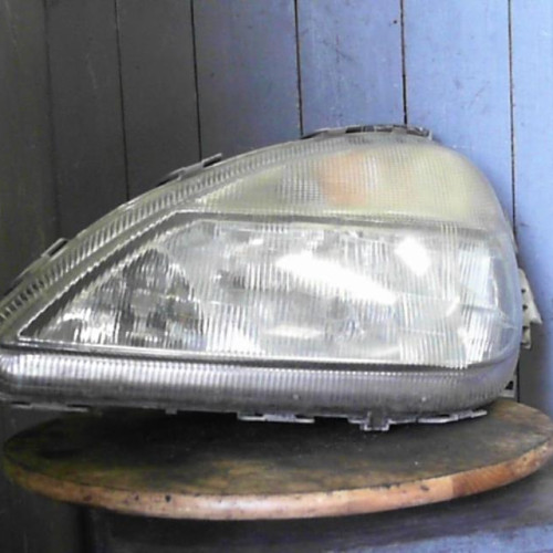 Phare gauche Mercedes-benz CLASSE A A 170 cdi (1998-2001)