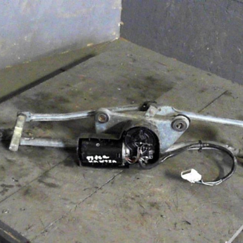 Moteur essuie-glace avant Citroën XANTIA 1.9 turbo d (1993-2003)