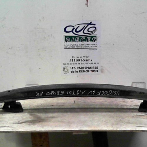 Traverse ar Vw GOLF IV 1.9 tdi (1997-2004)