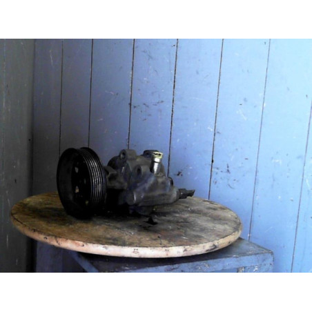 Pompe direction assistee Renault MEGANE I 1.9 d eco (1996-2003)