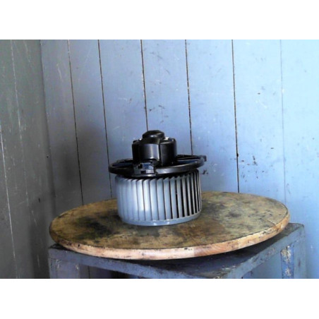 Ventilateur de chauffage Toyota YARIS 1.0 (1999-2005)
