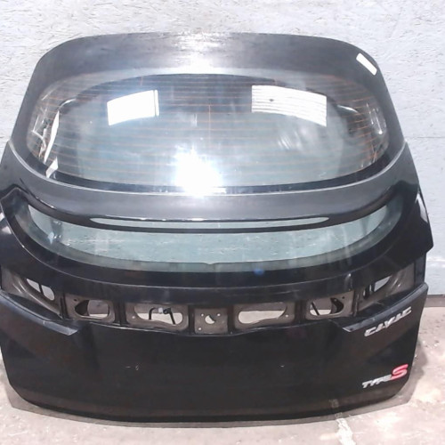 Hayon Honda CIVIC VIII Hatchback 2.2 ctdi (2005) 5 portes