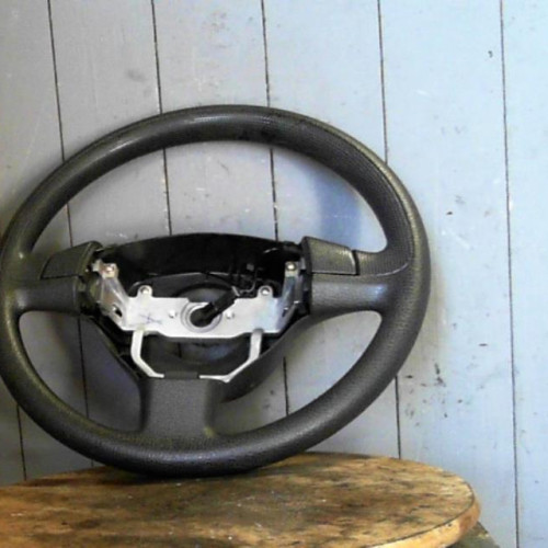 Volant de direction Suzuki IGNIS II 1.3 ddis (2003)