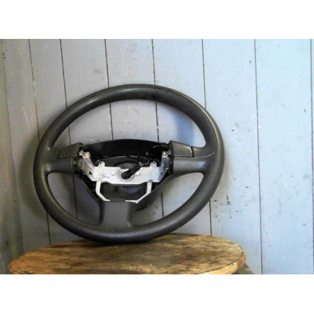 Volant de direction Suzuki IGNIS II 1.3 ddis (2003)