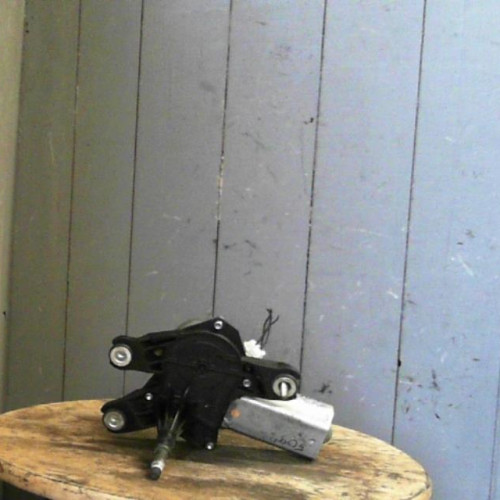 Moteur essuie-glace ar gauche Renault LAGUNA II 1.9 dci (2001-2007)
