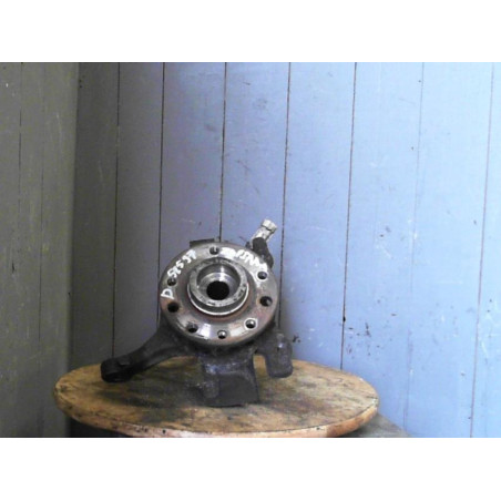 Pivot avd Opel ZAFIRA A Monospace 2.0 dti 16v (2000-2005) 5 portes