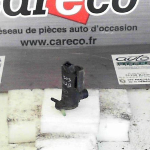 Pompe lave-glace avant Ford FOCUS I 1.8 turbo di - tddi (1998-2004)