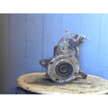Pivot avg Citroën XSARA 1.4 i (1997-2005)