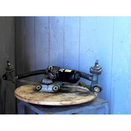 Moteur essuie-glace avant Renault ESPACE III 2.0 16v (1998-2002)