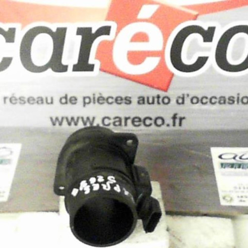 Debimetre air Renault KANGOO Express 1.5 dci (2005) 4 portes