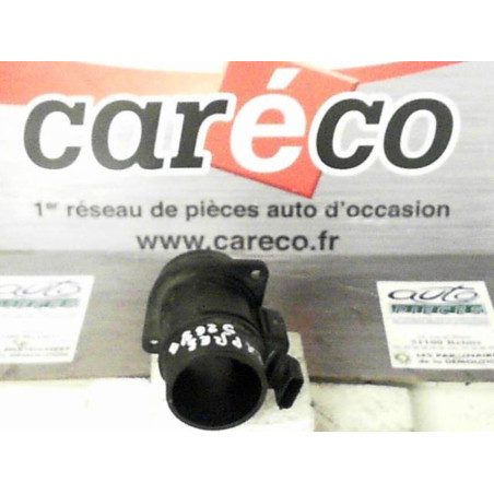 Debimetre air Renault KANGOO Express 1.5 dci (2005) 4 portes