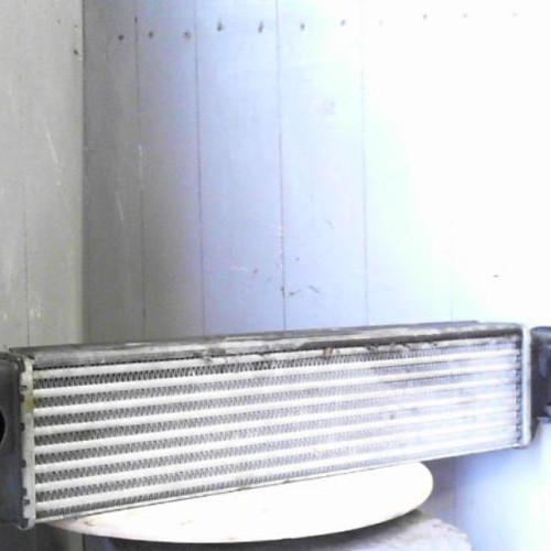 Echangeur air Bmw 3 320 d (1998-2001)