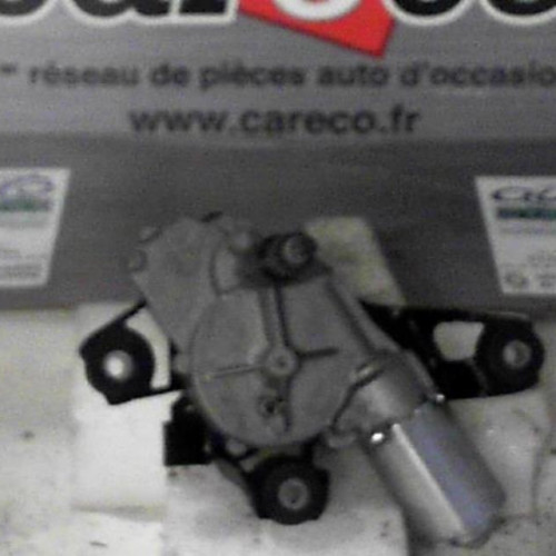 Moteur essuie-glace ar gauche RENAULT MEGANE 2  MEGANE 2 PHASE 2