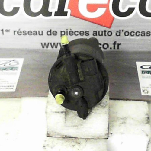 Support de filtre carburant Renault SCÉNIC II 1.9 dci (2003-2006)