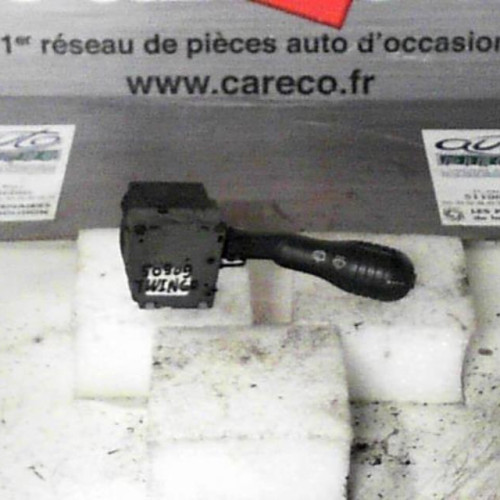 Commande essuie glace Renault TWINGO I 1.2 (1993-1996) 3 portes