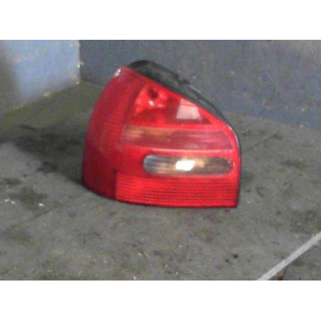 Feu arrière gauche Audi A3 1.8 (1996-2003)